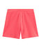 Bermuda maille enfant fille GROSEILLER
