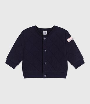 bleu marine