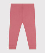 rose ROSEWOOD