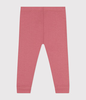rose ROSEWOOD