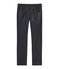Pantalon doublé chaud enfant garçon gris CAPECOD