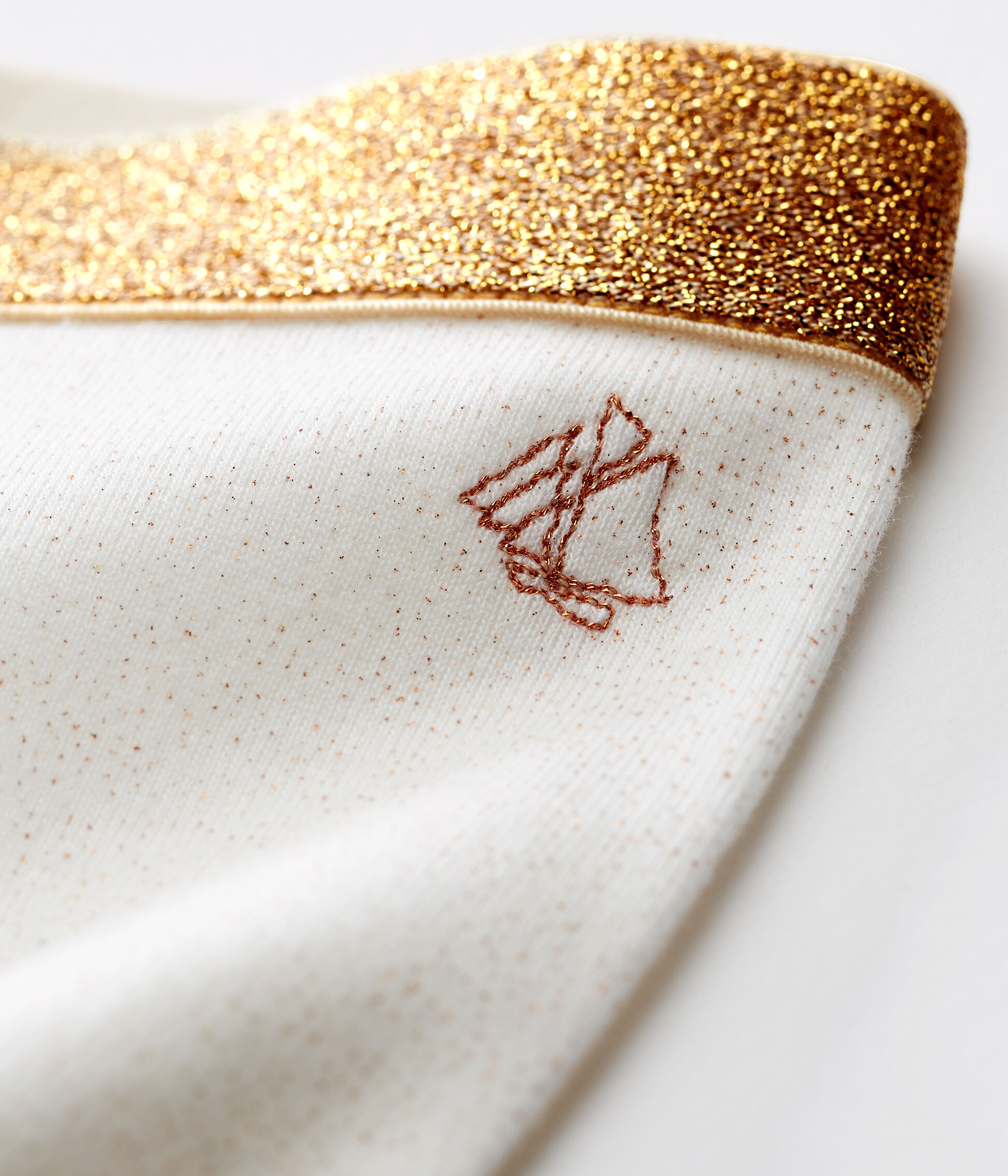 legging petit bateau bebe