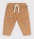 beige fonc&eacute;