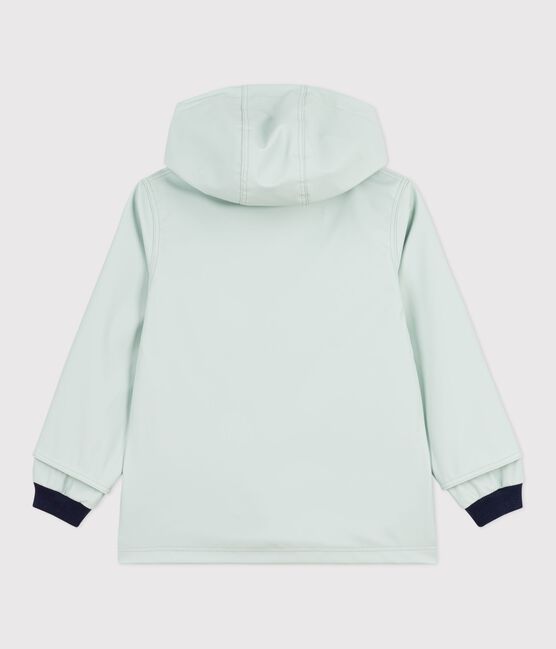 Cir&eacute; iconique enfant bleu SPRAY