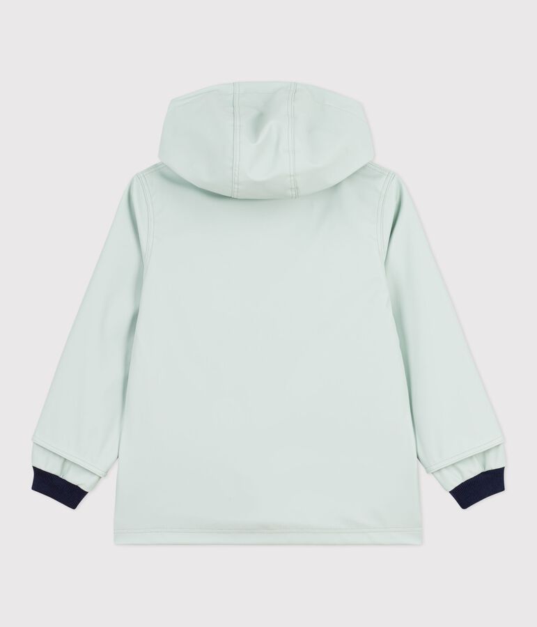 Cir&eacute; iconique enfant bleu SPRAY