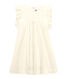 Robe de cérémonie fille