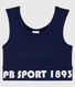 Brassière de sport Fille