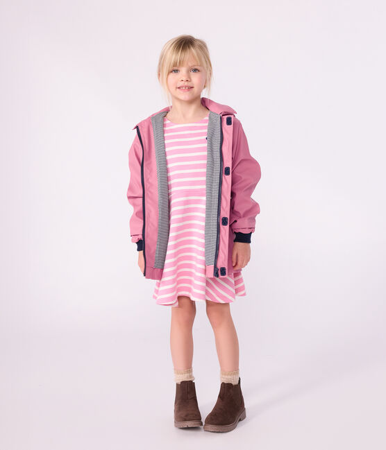 Ciré iconique enfant mixte BOUDOIR