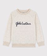 beige MONTELIMAR CHINE