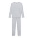 Pyjama petit garçon