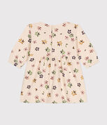 blanc AVALANCHE/ MULTICO