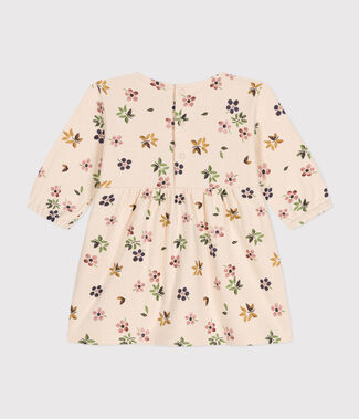 blanc AVALANCHE/ MULTICO