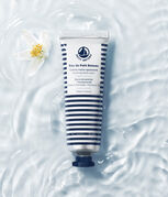 bleu Floral Citrus Musc