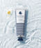 Crème mains apaisante - 30 ML bleu Floral Citrus Musc