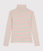 &eacute;cru/multicouleur