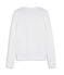 Cardigan femme blanc ECUME