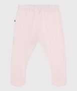 rose FLEUR