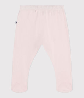 rose FLEUR