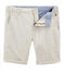 Bermuda enfant gar&ccedil;on beige