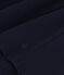 Tee-shirt LE DROIT col V en coton Femme bleu SMOKING