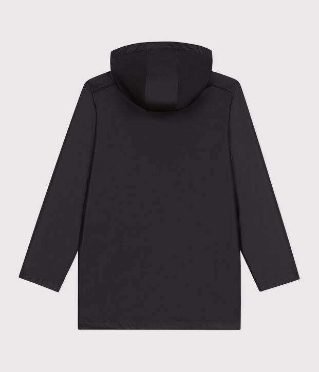 Cir&eacute; iconique femme / homme noir