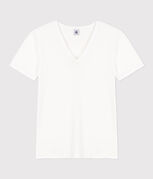 blanc ECUME