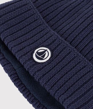 bleu marine