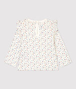 blanc MARSHMALLOW/blanc MULTICO
