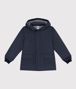 bleu marine