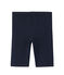 Cycliste enfant fille bleu SMOKING/jaune OR CN