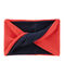 Snood enfant mixte SIGNAL