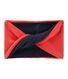 Snood enfant mixte