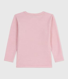 rose JOLI