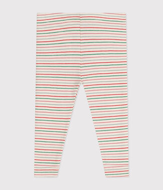 blanc AVALANCHE/ MULTICO