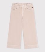 beige clair