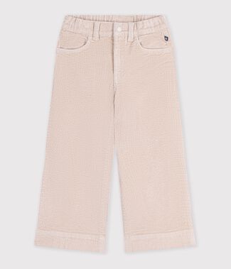 beige clair