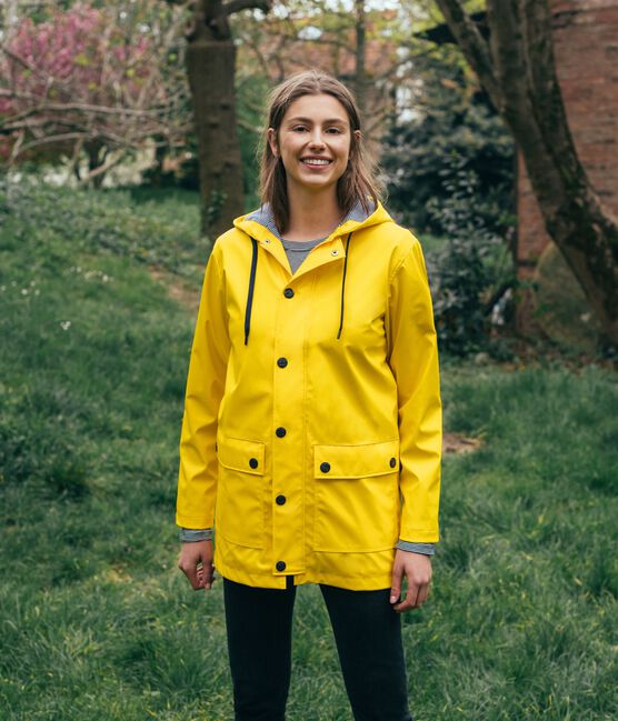 Calligraphie Reduction Shampooing Manteau Jaune Petit Bateau Lespeillasses Com