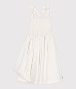 blanc