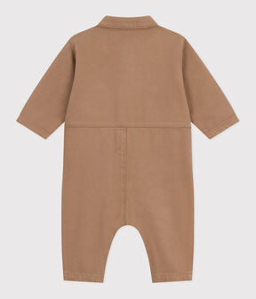 beige ROCHE CLAIR