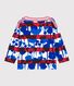 Marinière réédition Hyères femme