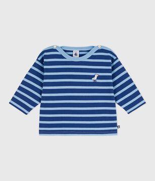 bleu/bleu