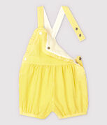 jaune SHINE/blanc MARSHMALLOW