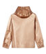 Coupe-vent enfant mixte