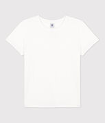 blanc ECUME