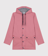 rose ROSEWOOD