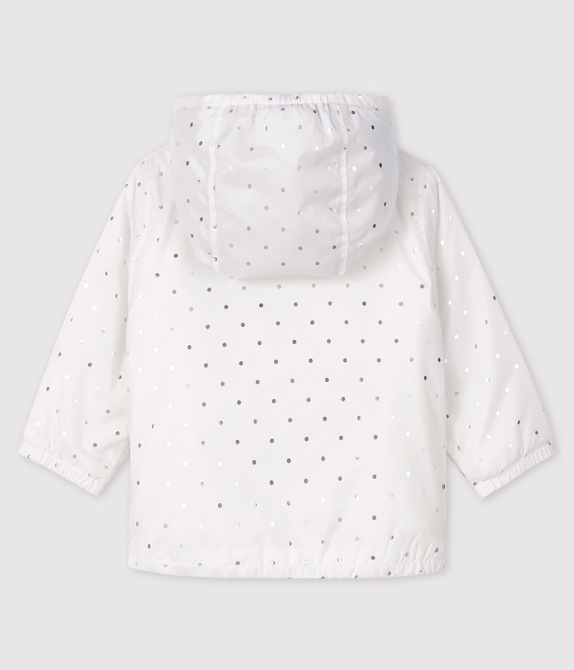 Blouson Enfant Marëse Taille 3 Ans - Occasion Très Bon état, Idéal Pour Garçon Ou Fille
