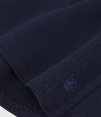 bleu marine
