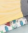 Lot de 3 boxers explorateur en coton petit garçon variante 1