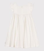 blanc MARSHMALLOW