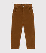 marron CUIVRE